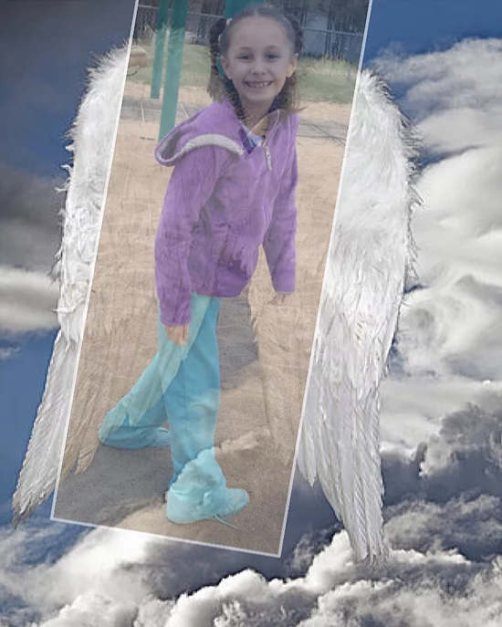 Kylee Grace Aguilar