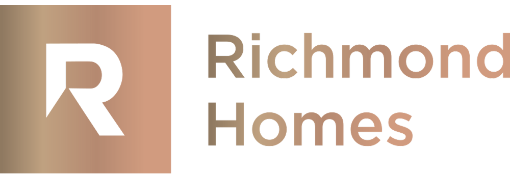 Trumark Homes